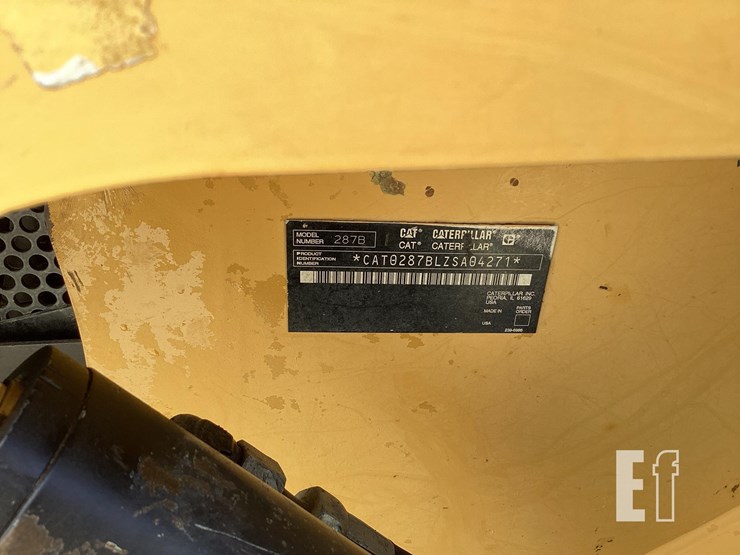 2009-supertrak-sk120tr-image-19