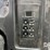2010-freightliner-business-class-m2-petroleum-truck-(jn2961,-unit-491)-image-82