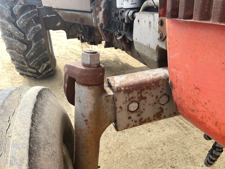 massey-ferguson-2705-image-63