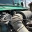 1995-cummins-m11-image-83