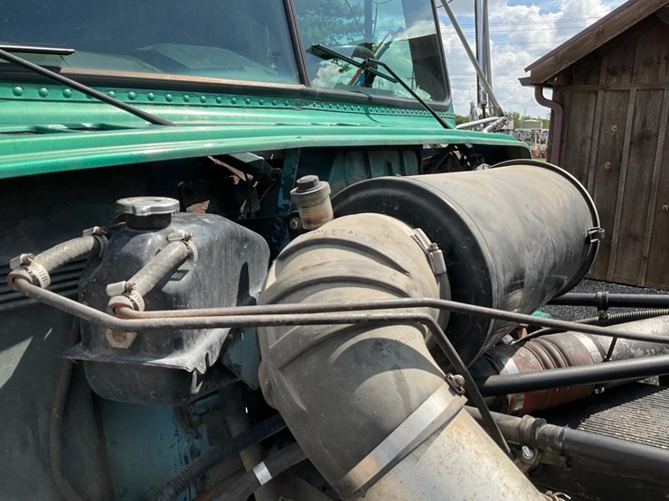 1995-cummins-m11-image-83