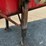 1985-fruehauf-flatbed-image-39