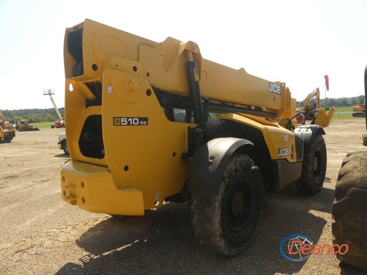 2017-jcb-510-56-image-2