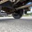 #1553-•-1991-oshkosh-mixer-truck-image-56