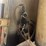 #2678-•-multiquip-dps-130sst-towable-air-compressor-image-9