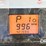 2015-ag-chem-rg900b-image-105