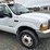 2000-ford-2000-image-10