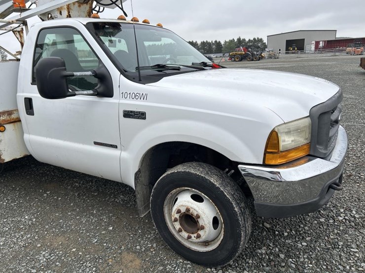 2000-ford-2000-image-10