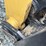 caterpillar-226d3-image-17