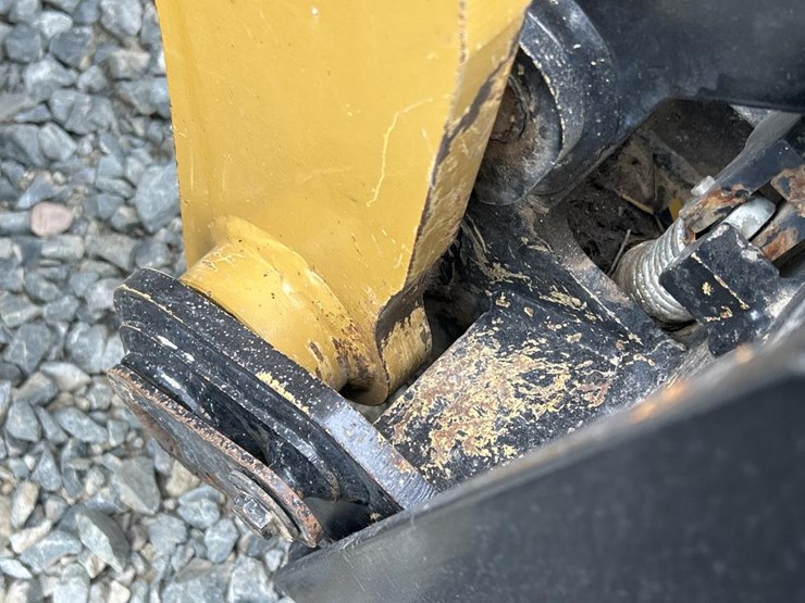 caterpillar-226d3-image-17