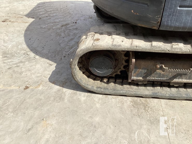 2019-doosan-dx85r-3-image-12