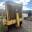 #2685-•-ingersoll-rand-xl1200-towable-air-compressor-image-7