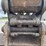 2014-deere-380g-lc-image-55