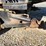 2013-ditch-witch-jt25-image-27