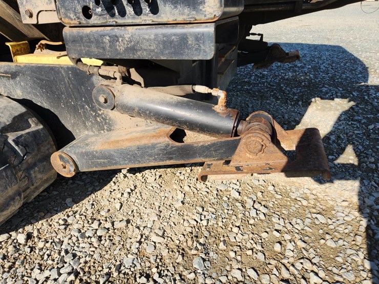2013-ditch-witch-jt25-image-27