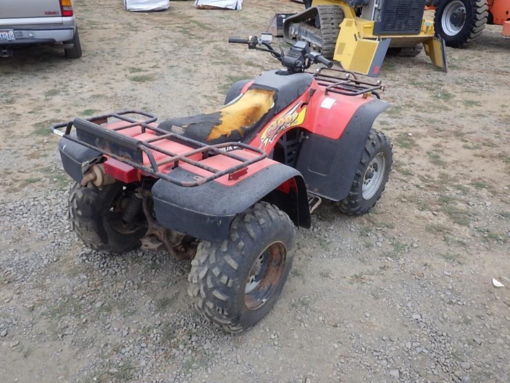 arctic-cat-300-image-4