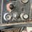 1993-ford-l9000-image-92