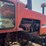 agco-allis-7060-image-21