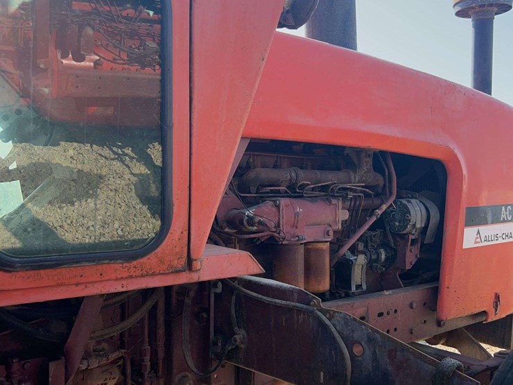 agco-allis-7060-image-21