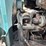 #2512-•-1990-mitsubishi-fuso-dump-truck-image-31