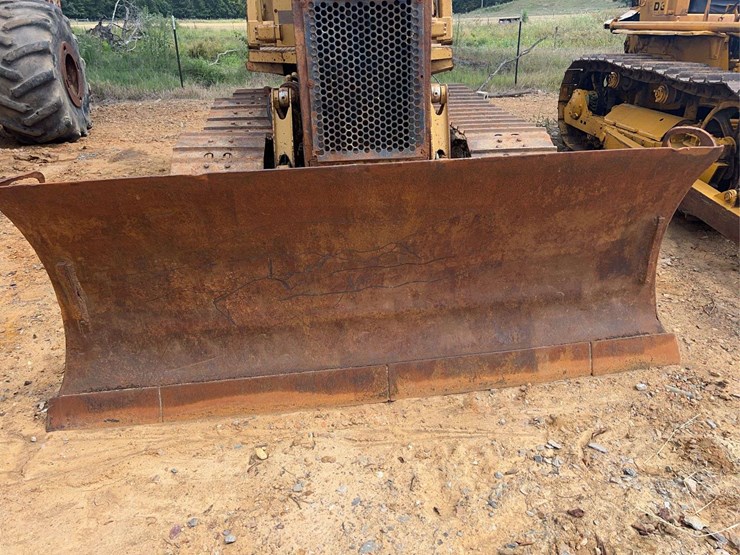 caterpillar-d5c-image-7