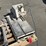 #2122-•-rodia-406ts-brick-saw-image-3