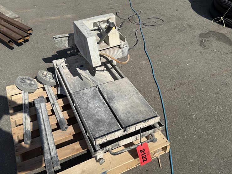 #2122-•-rodia-406ts-brick-saw-image-3
