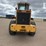 deere-624e-image-6