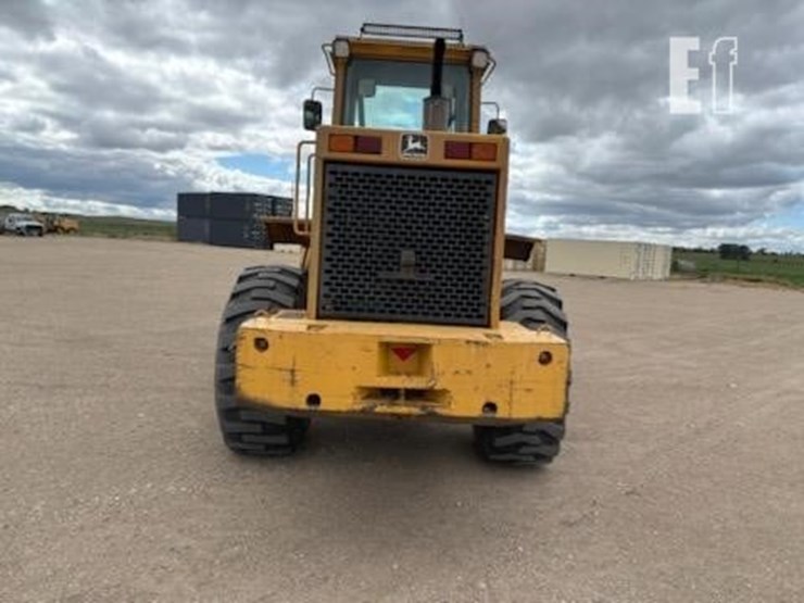 deere-624e-image-6