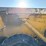 komatsu-hm400-2-image-45