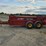 new-holland-195-image-2
