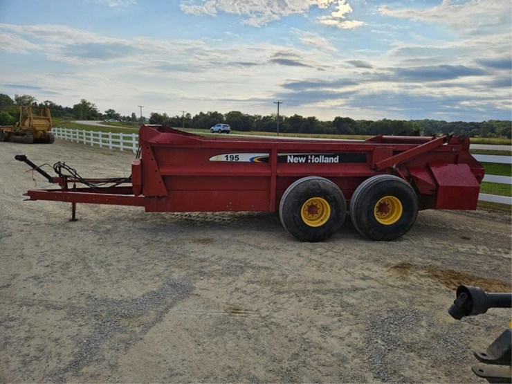 new-holland-195-image-2