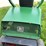 john-deere-f911-image-14