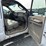 2008-ford-f450-image-60