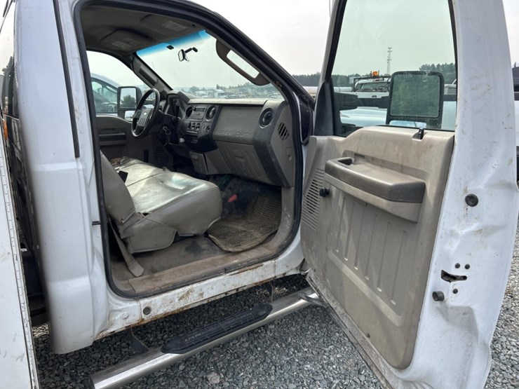 2008-ford-f450-image-60