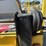 #2693-•-cummins-towable-generator-image-7