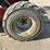 #2123-•-manitou-manitransite-tmt-55ht-fork-lift-image-21