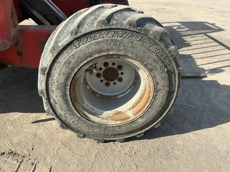 #2123-•-manitou-manitransite-tmt-55ht-fork-lift-image-21