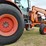 2005-kubota-m105s-image-8
