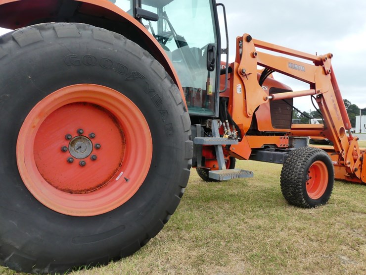 2005-kubota-m105s-image-8