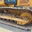 2021-deere-550k-lgp-image-10