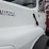 1995-ford-l9000-image-15