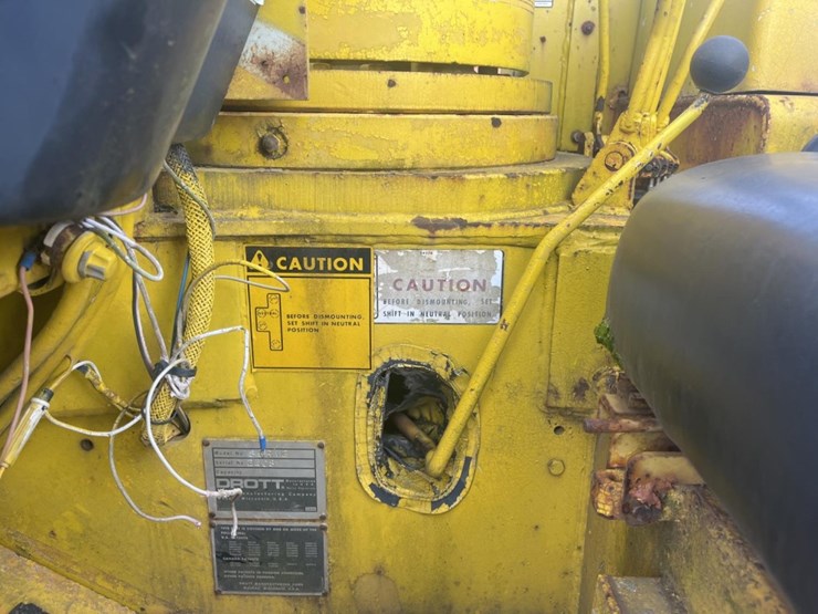 drott-85rm2-image-25