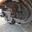 caterpillar-3126-image-44