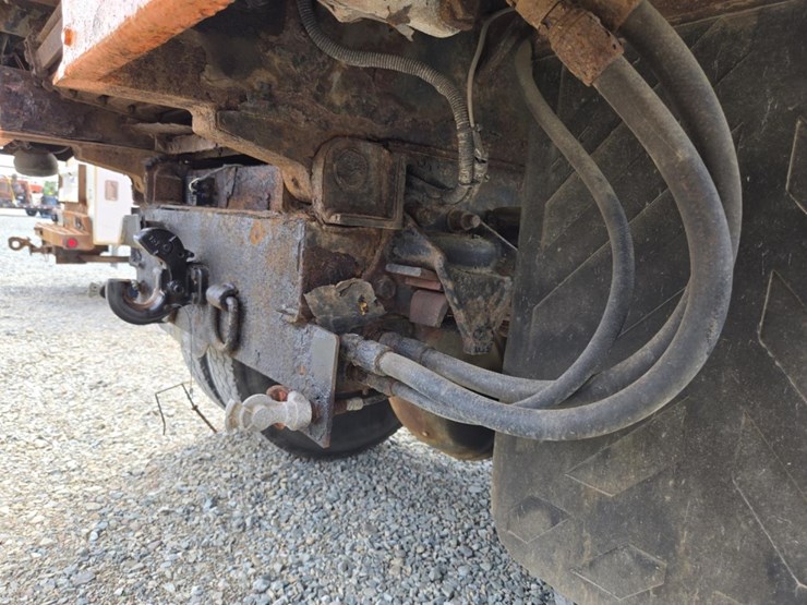 caterpillar-3126-image-44