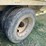 #32158-•-hobbs-42'-t/a-aluminum-hopper-bottom-trailer-vin:-blv-9983-04-image-8
