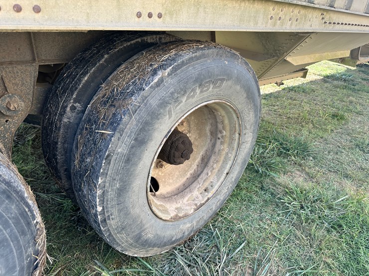 #32158-•-hobbs-42'-t/a-aluminum-hopper-bottom-trailer-vin:-blv-9983-04-image-8