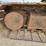 1993-kobelco-sk220-lc-image-23