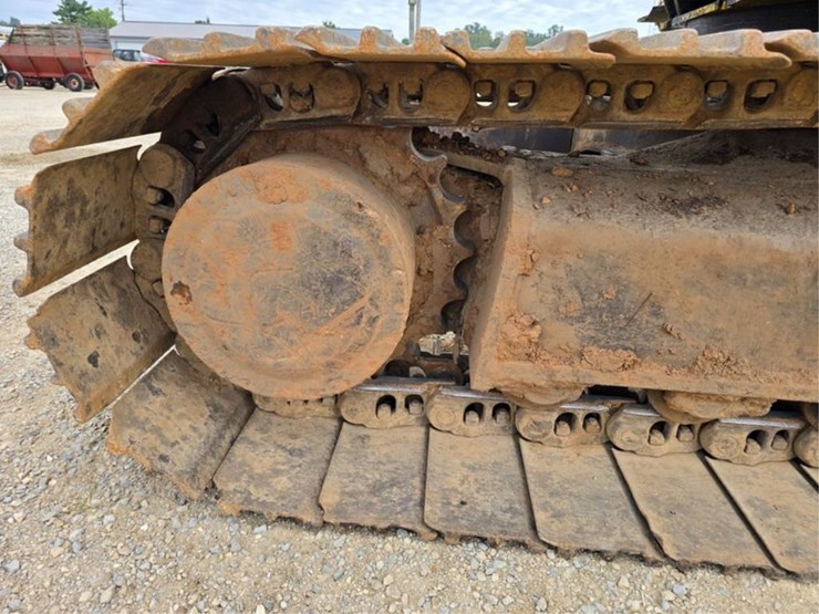 1993-kobelco-sk220-lc-image-23