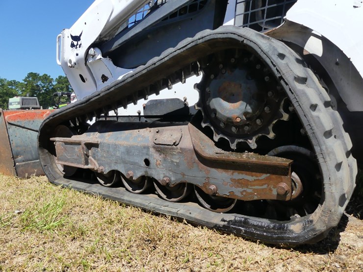 2019-bobcat-t590-image-8